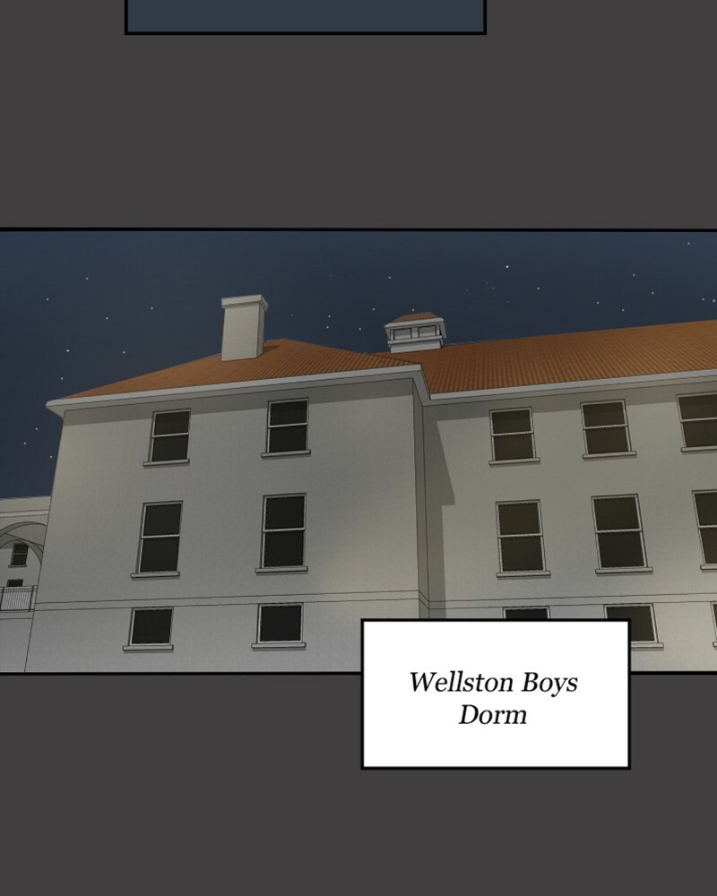 unOrdinary chapter 214 page 73