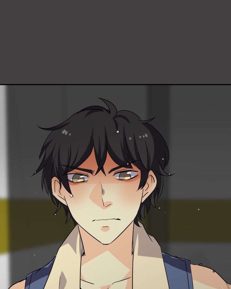 unOrdinary chapter 214 page 75