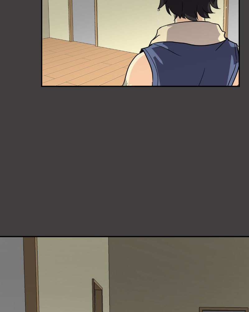 unOrdinary chapter 214 page 78