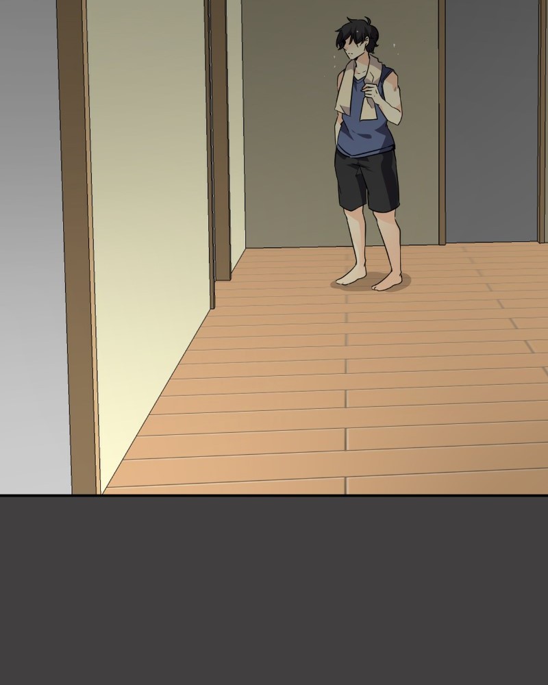 unOrdinary chapter 214 page 79