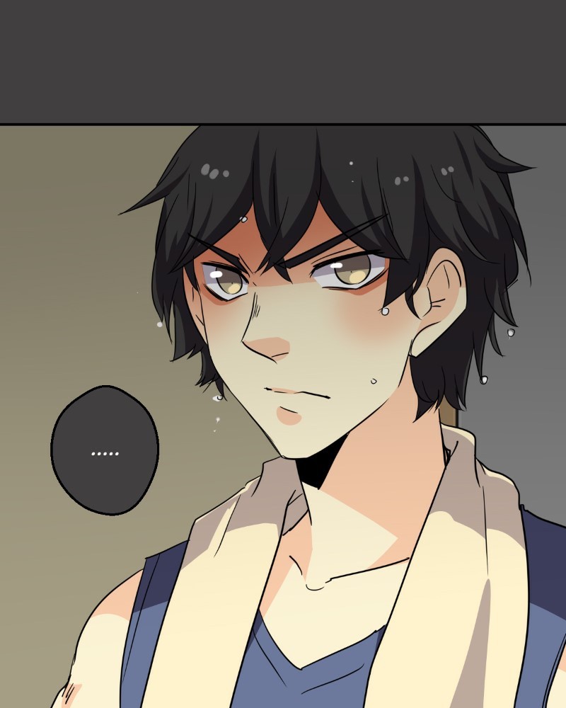 unOrdinary chapter 214 page 80