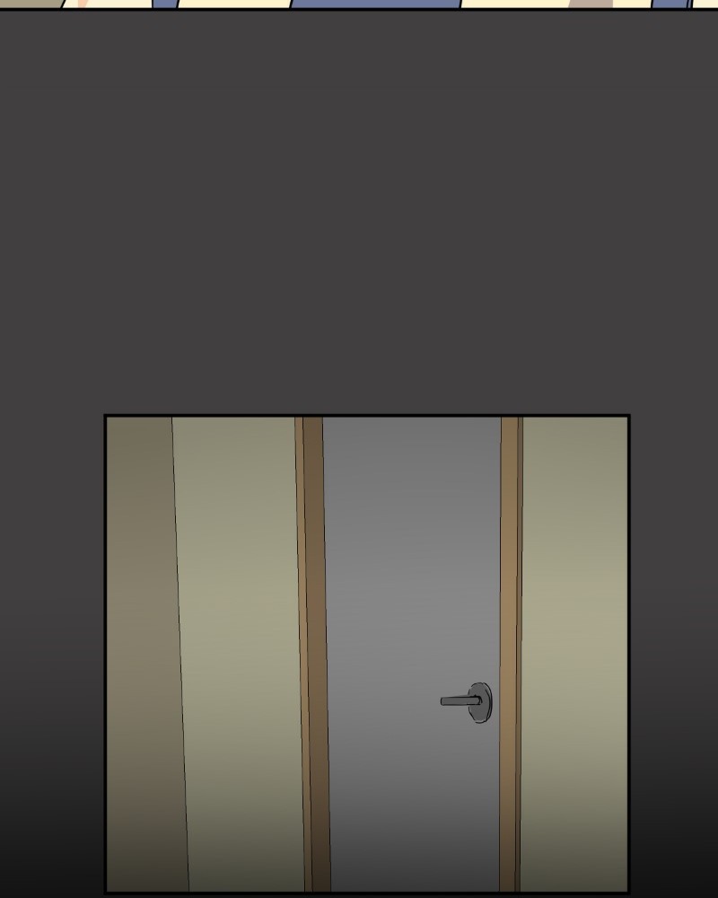 unOrdinary chapter 214 page 81