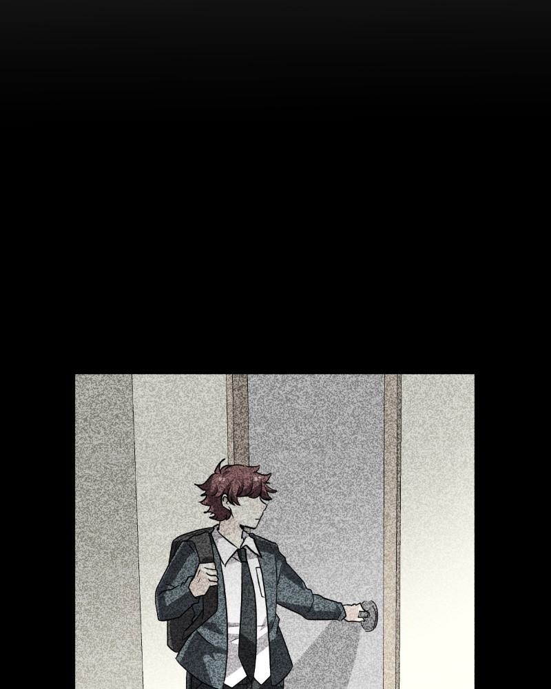 unOrdinary chapter 214 page 82