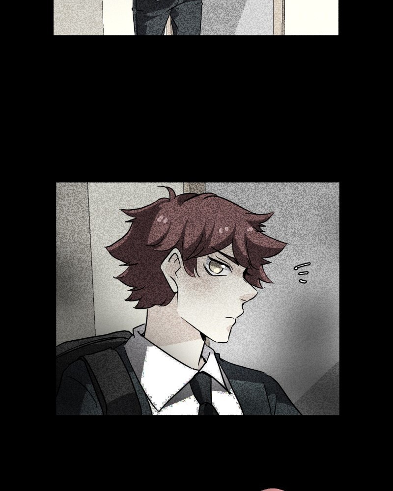 unOrdinary chapter 214 page 83