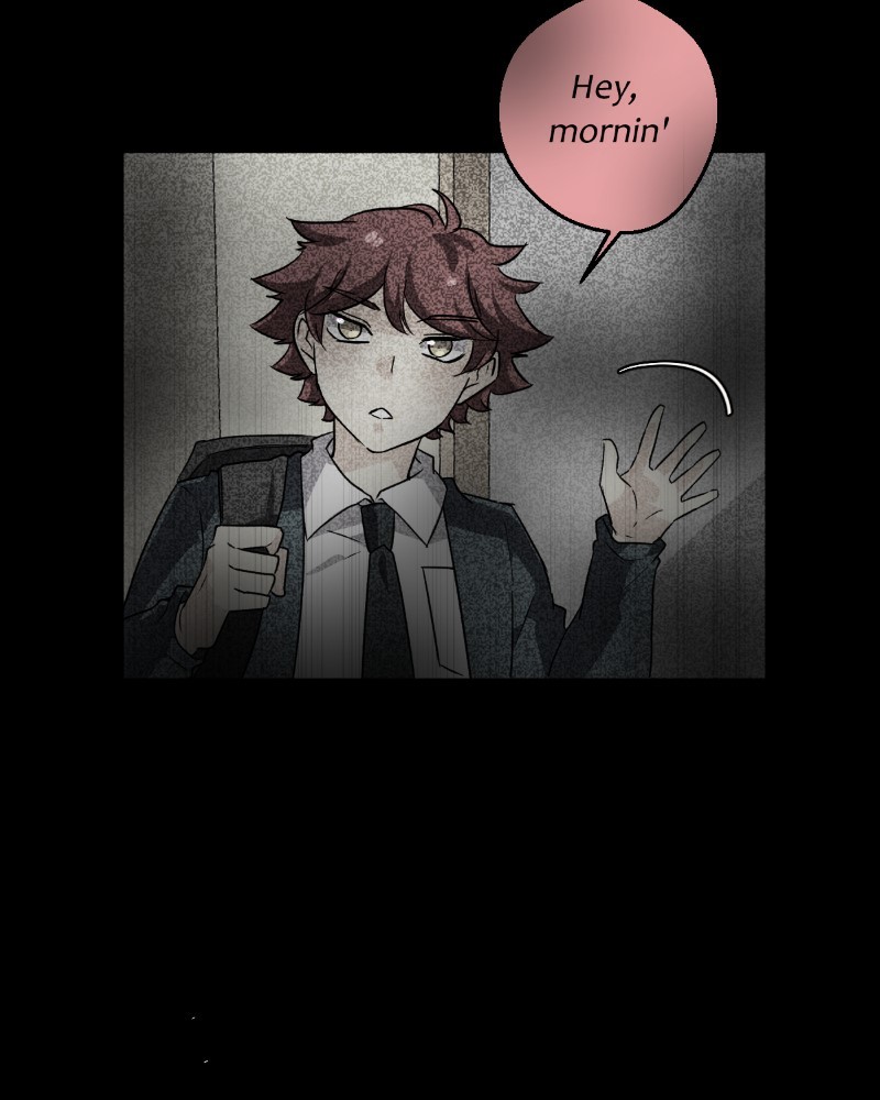 unOrdinary chapter 214 page 84