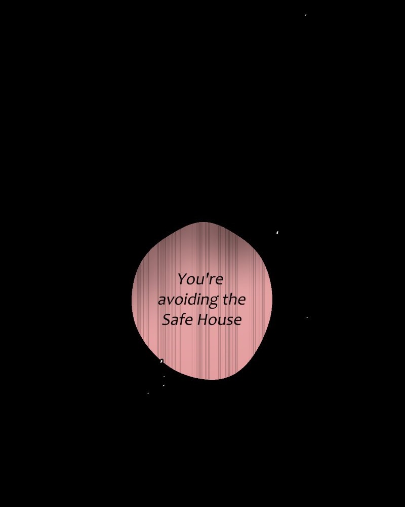 unOrdinary chapter 214 page 85