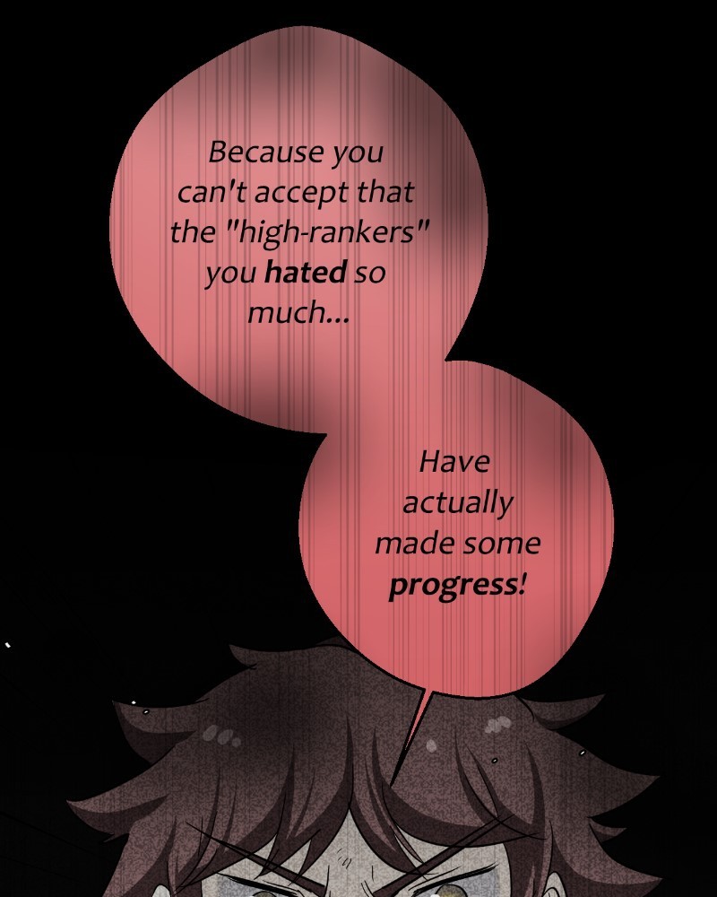 unOrdinary chapter 214 page 86