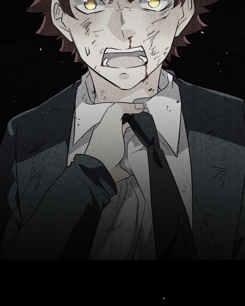 unOrdinary chapter 214 page 87