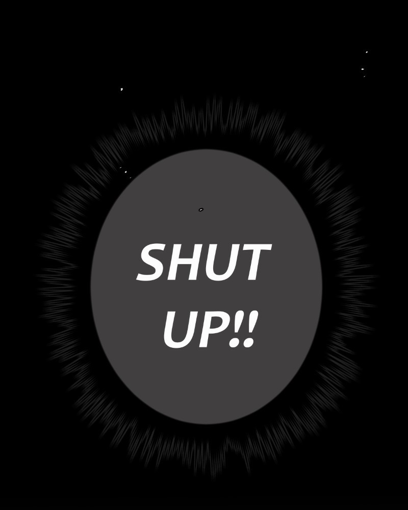 unOrdinary chapter 214 page 88