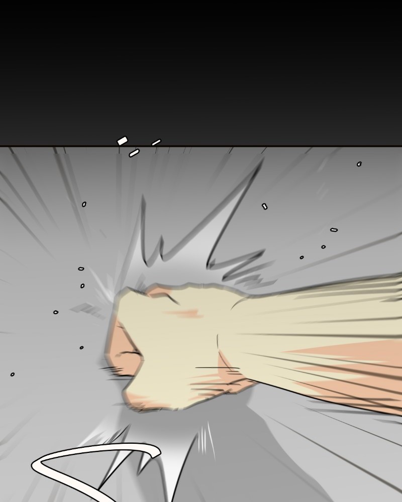 unOrdinary chapter 214 page 89