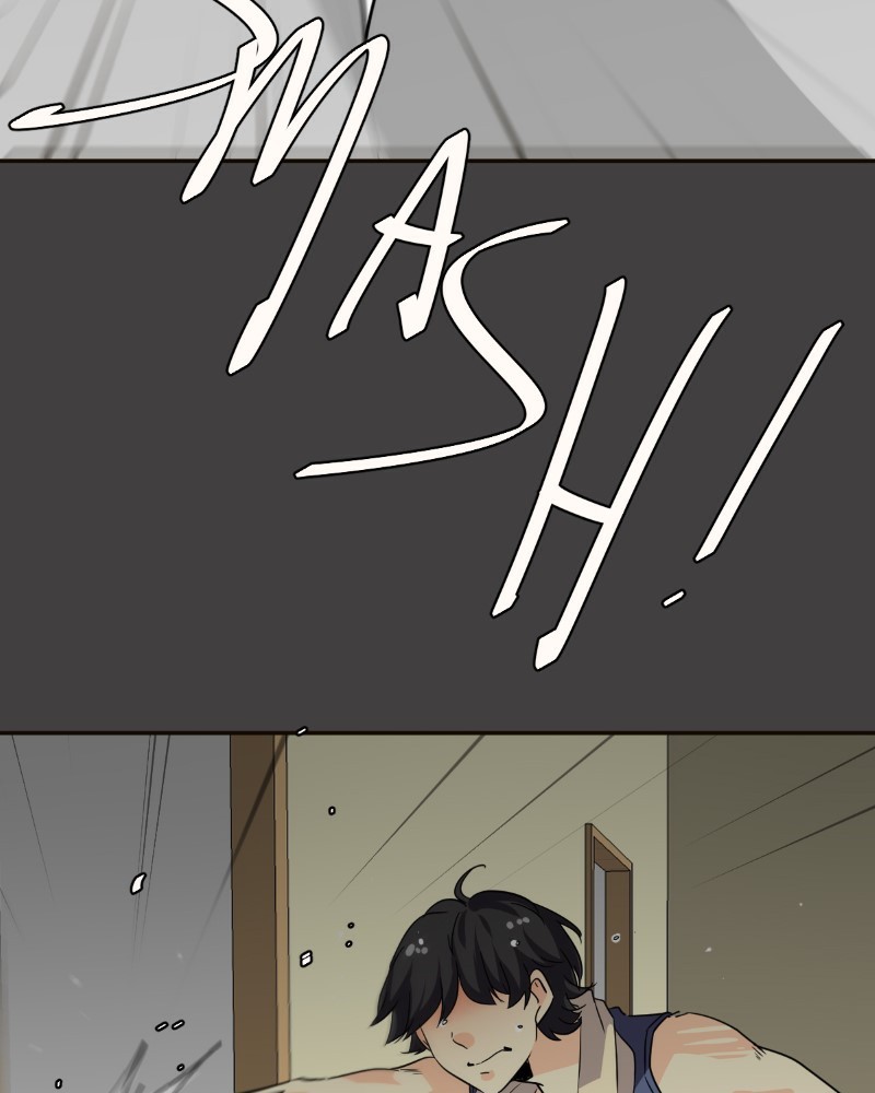 unOrdinary chapter 214 page 90