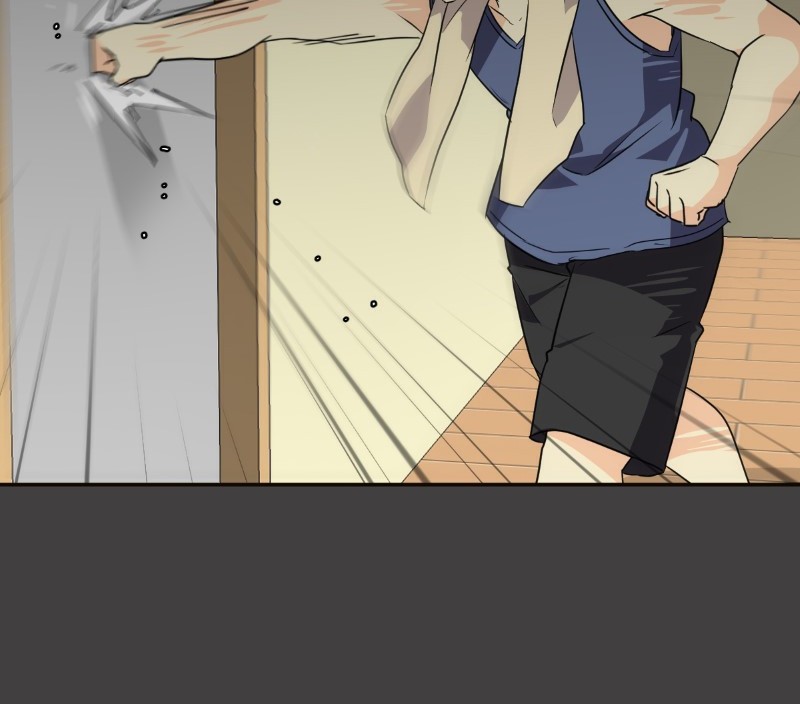 unOrdinary chapter 214 page 91