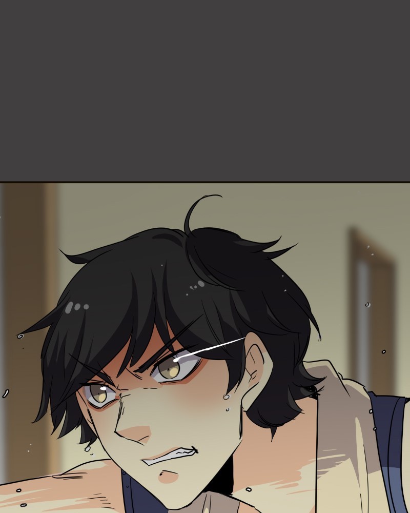 unOrdinary chapter 214 page 92