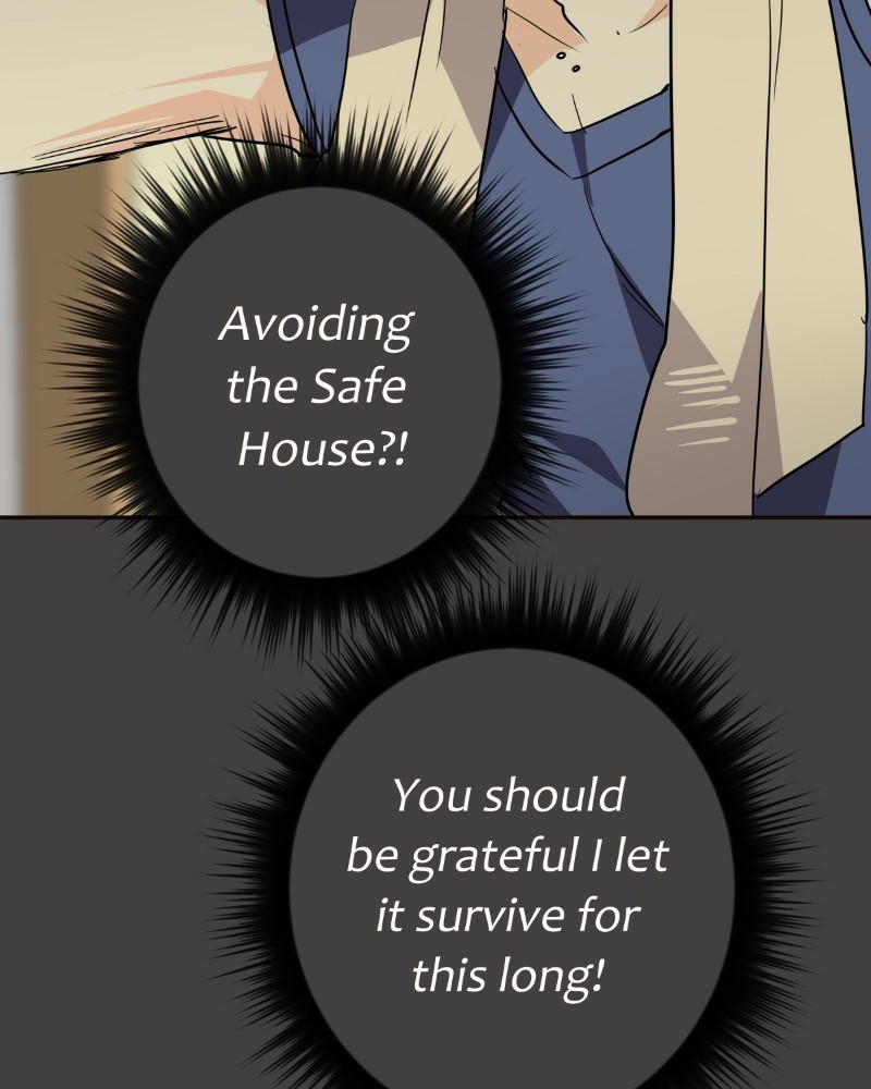 unOrdinary chapter 214 page 93