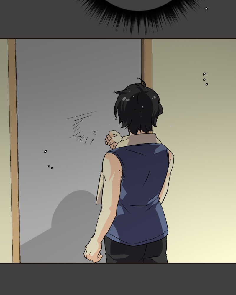 unOrdinary chapter 214 page 94