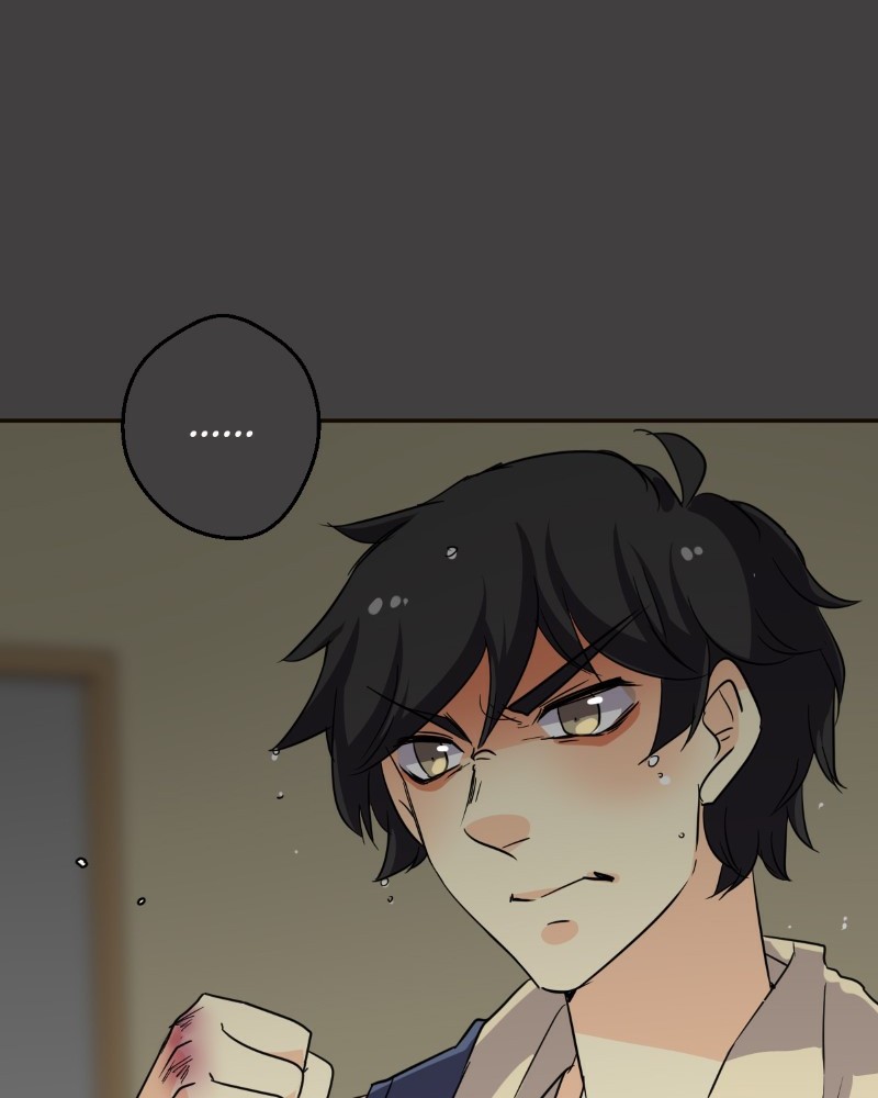 unOrdinary chapter 214 page 95