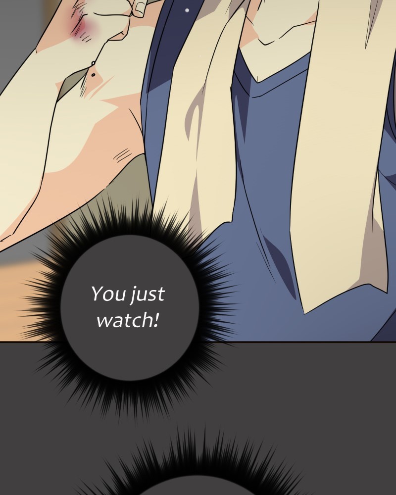 unOrdinary chapter 214 page 96