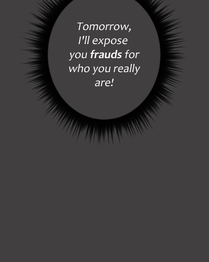 unOrdinary chapter 214 page 97