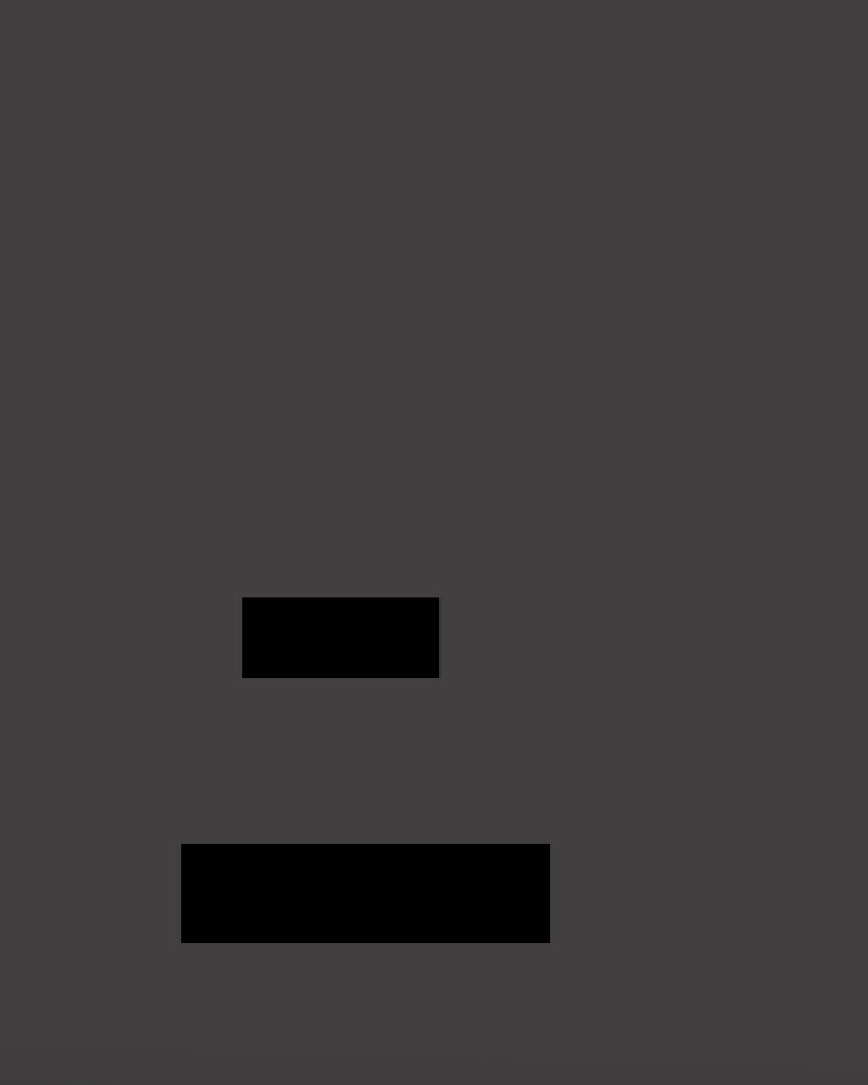 unOrdinary chapter 214 page 98