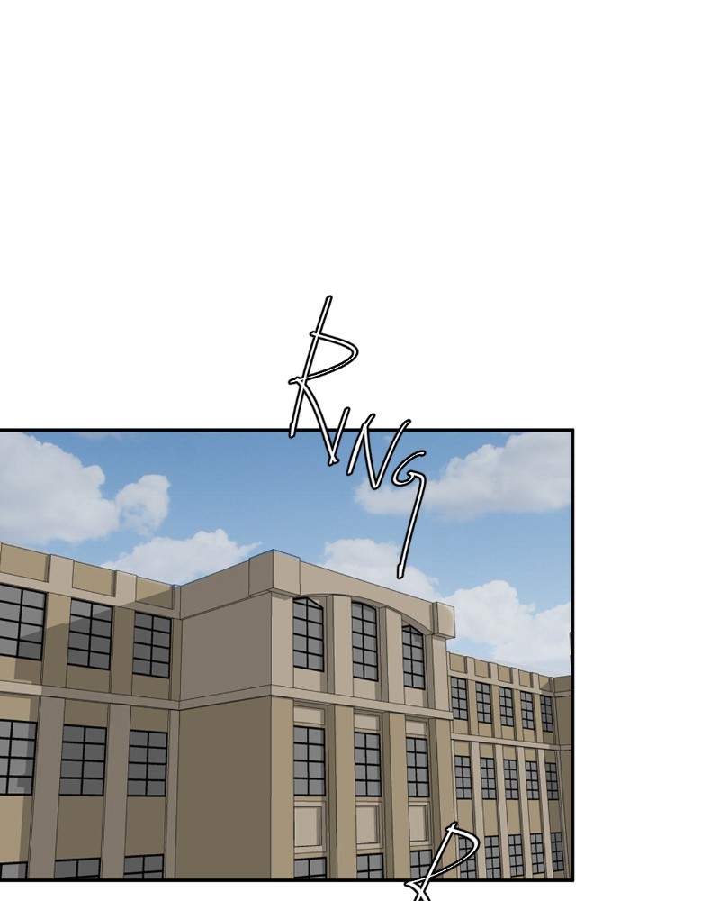 unOrdinary chapter 215 page 1