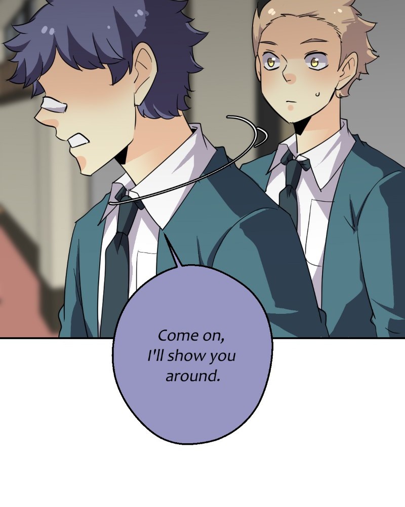 unOrdinary chapter 215 page 10