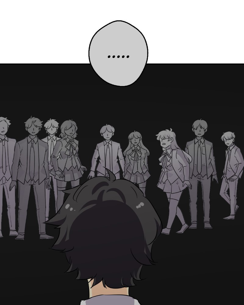 unOrdinary chapter 215 page 101