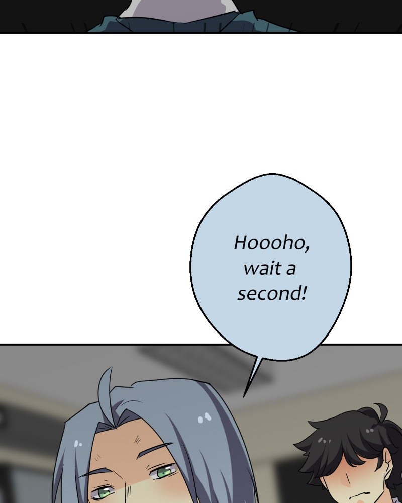 unOrdinary chapter 215 page 102