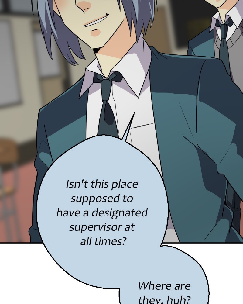 unOrdinary chapter 215 page 103