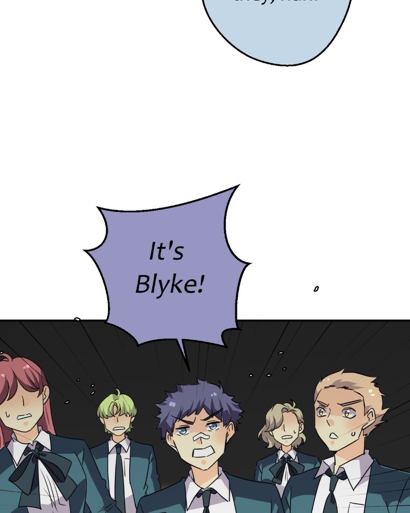 unOrdinary chapter 215 page 104