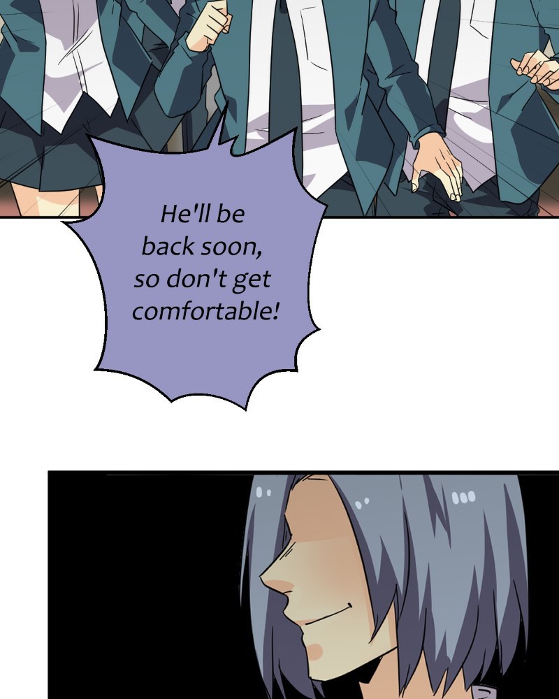 unOrdinary chapter 215 page 105