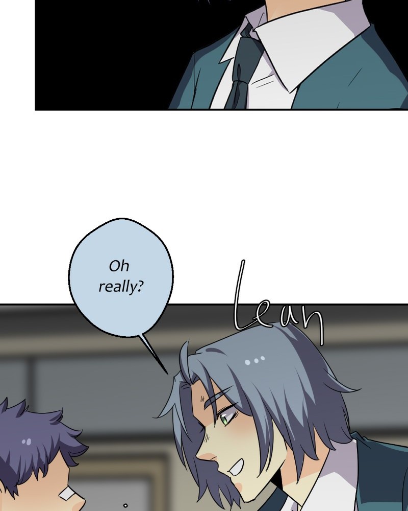 unOrdinary chapter 215 page 106