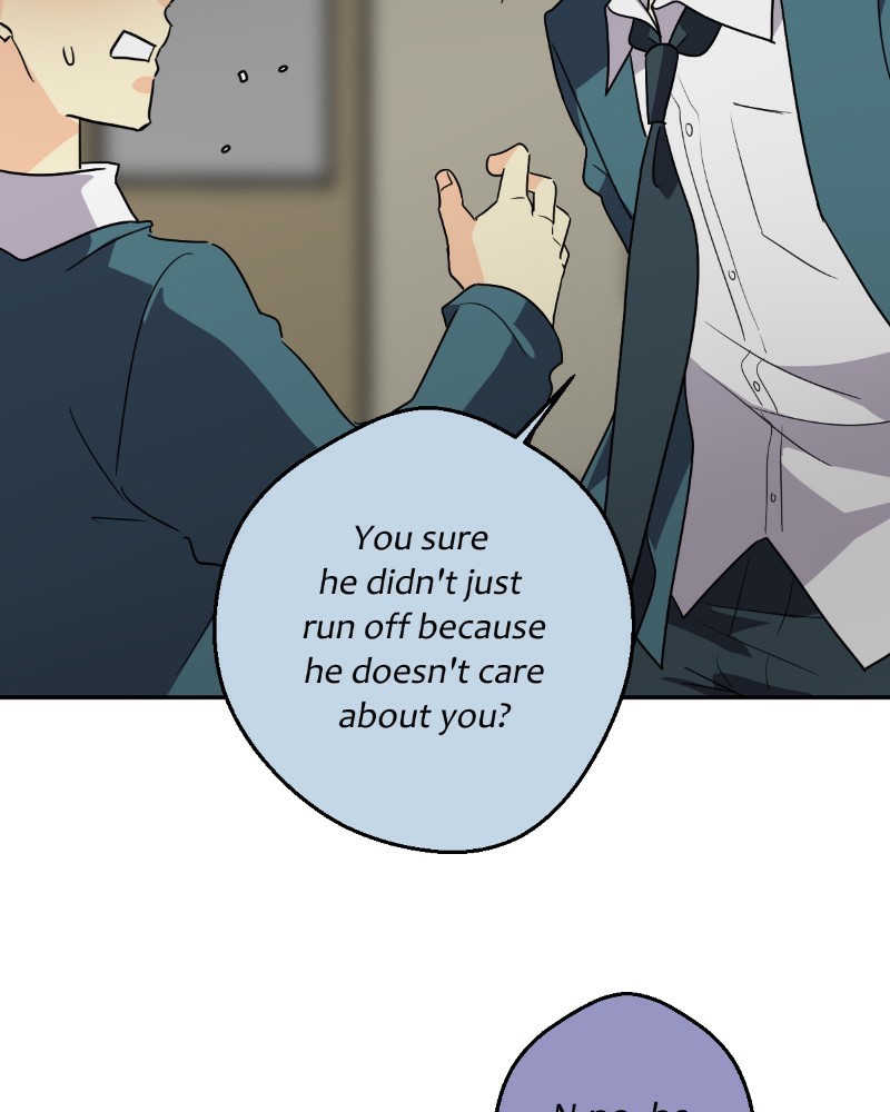 unOrdinary chapter 215 page 107