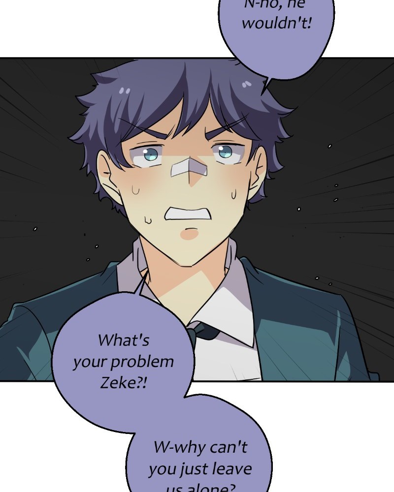 unOrdinary chapter 215 page 108