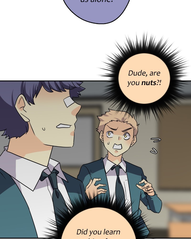 unOrdinary chapter 215 page 109