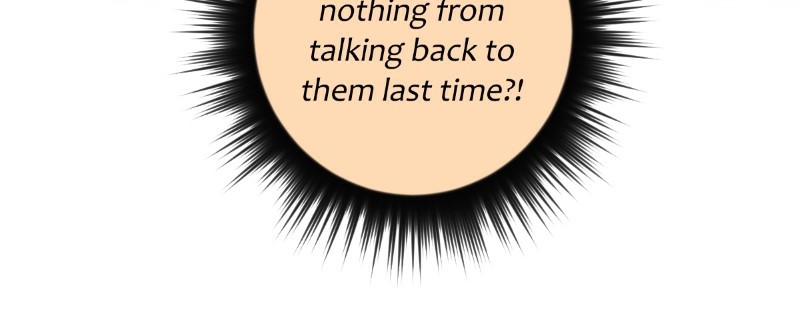 unOrdinary chapter 215 page 110