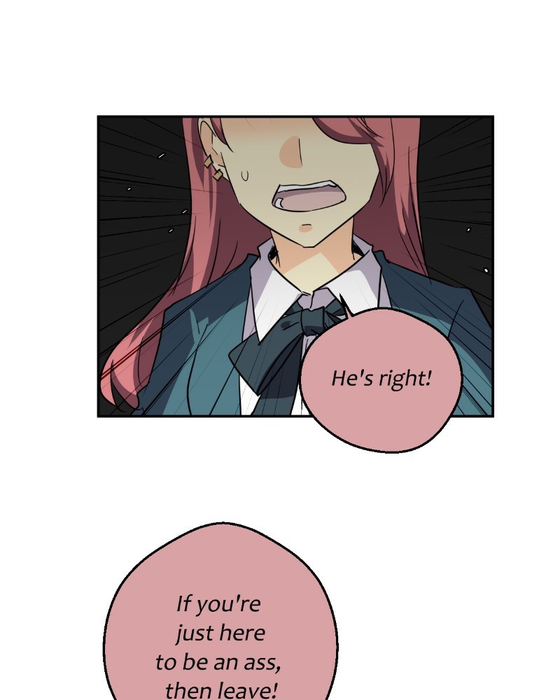 unOrdinary chapter 215 page 111