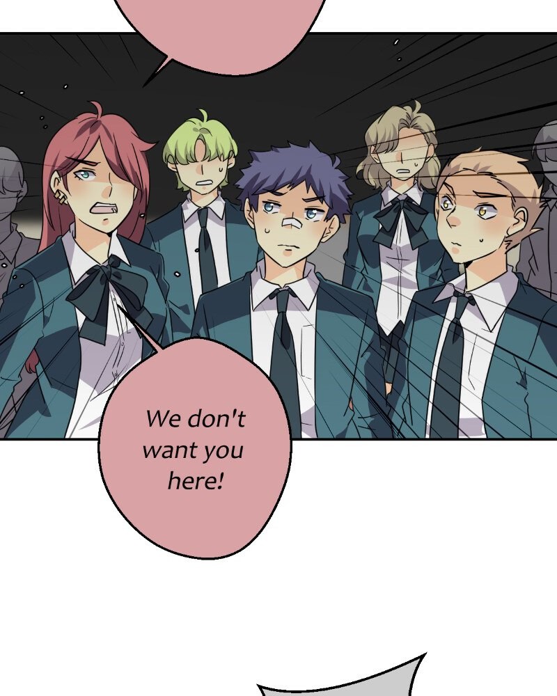 unOrdinary chapter 215 page 112