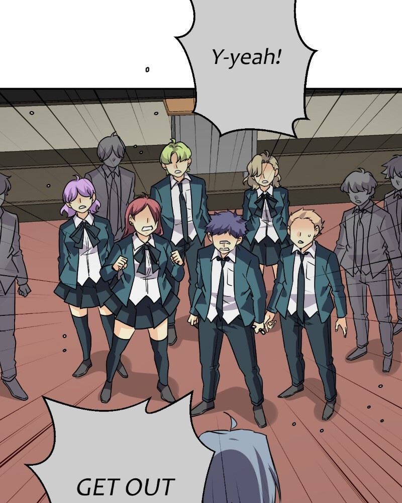 unOrdinary chapter 215 page 113