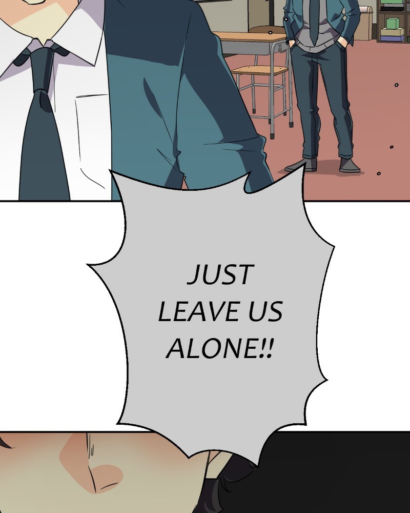 unOrdinary chapter 215 page 115