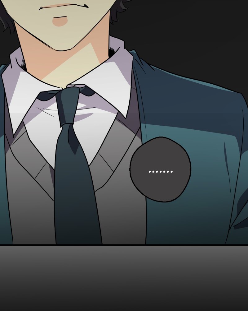 unOrdinary chapter 215 page 116