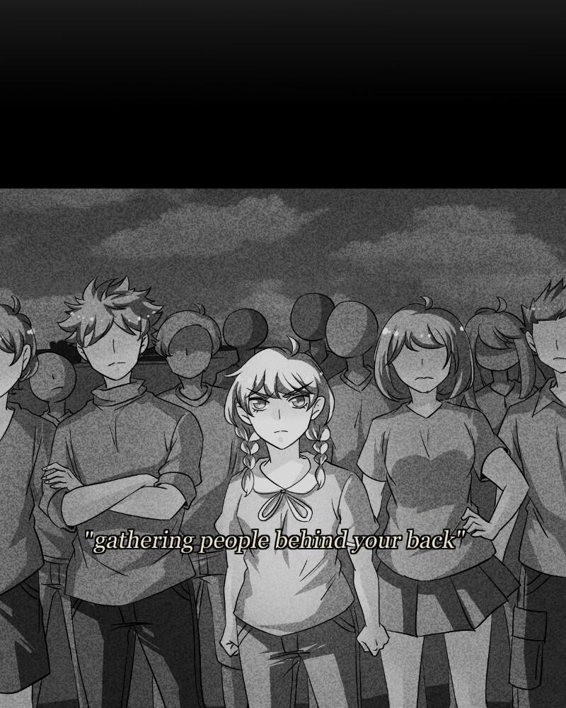 unOrdinary chapter 215 page 117