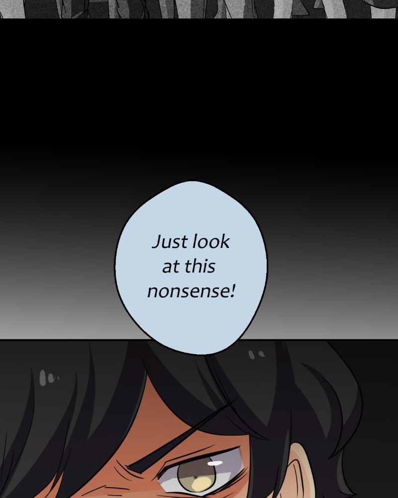 unOrdinary chapter 215 page 118