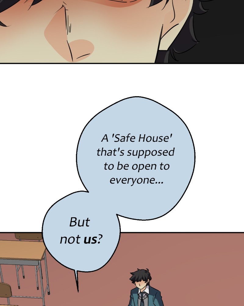 unOrdinary chapter 215 page 119