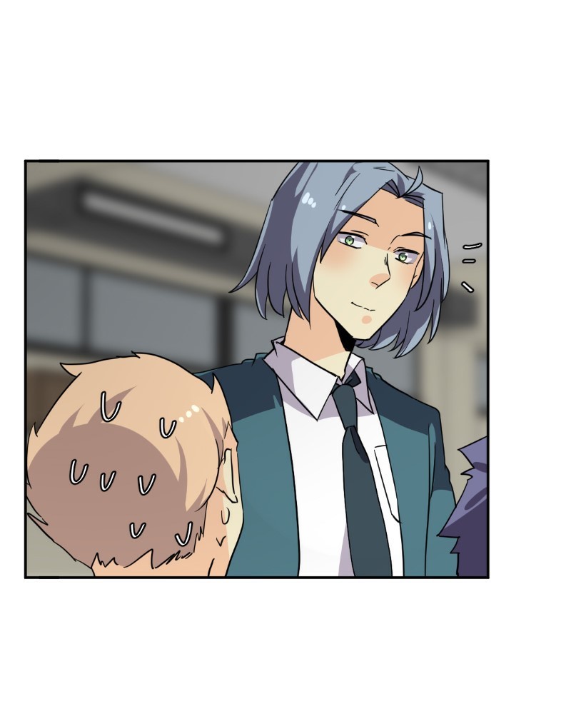 unOrdinary chapter 215 page 121