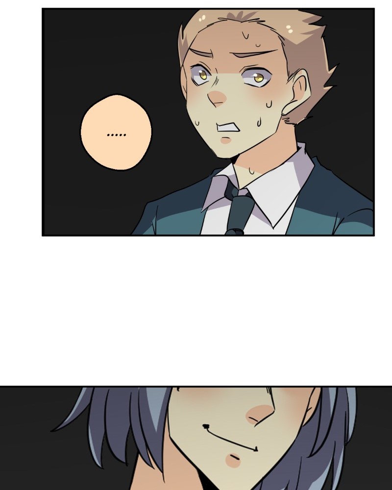 unOrdinary chapter 215 page 122