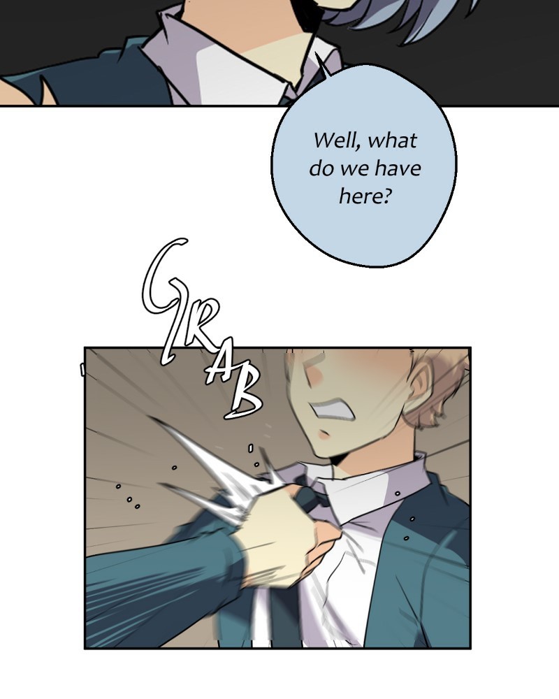 unOrdinary chapter 215 page 123