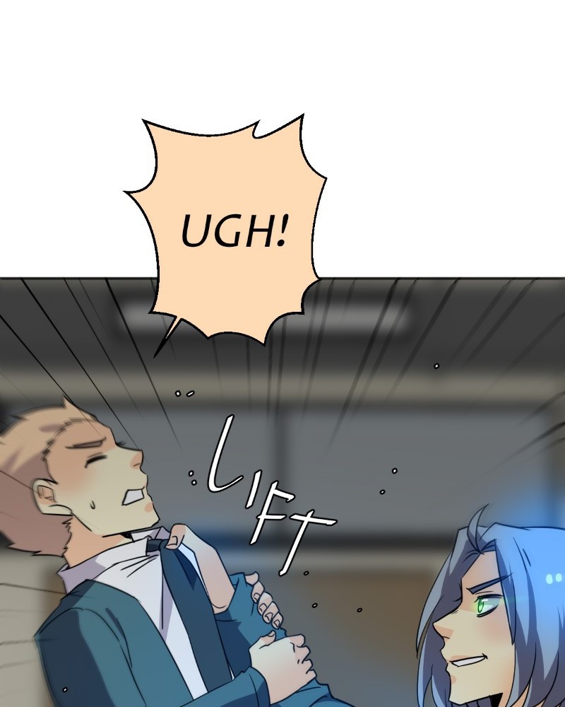 unOrdinary chapter 215 page 124