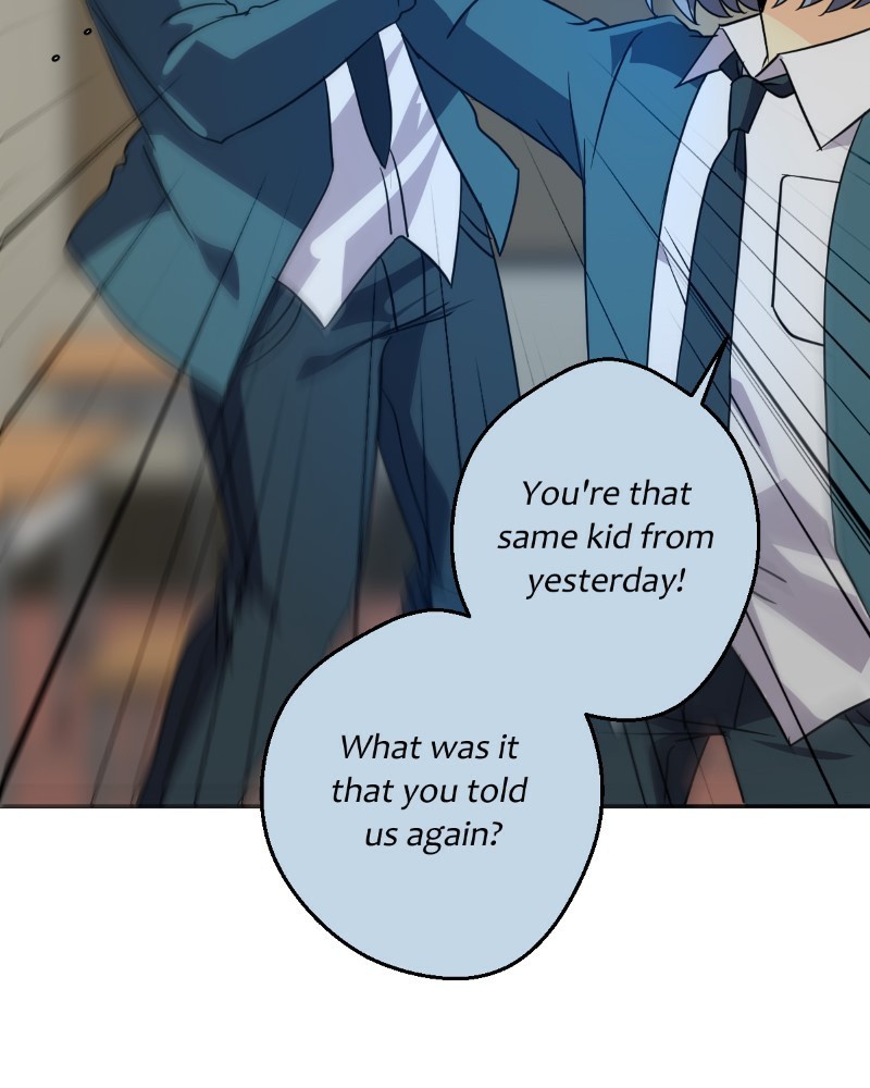 unOrdinary chapter 215 page 125