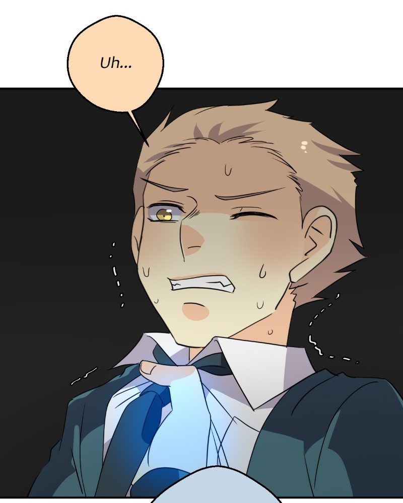 unOrdinary chapter 215 page 126