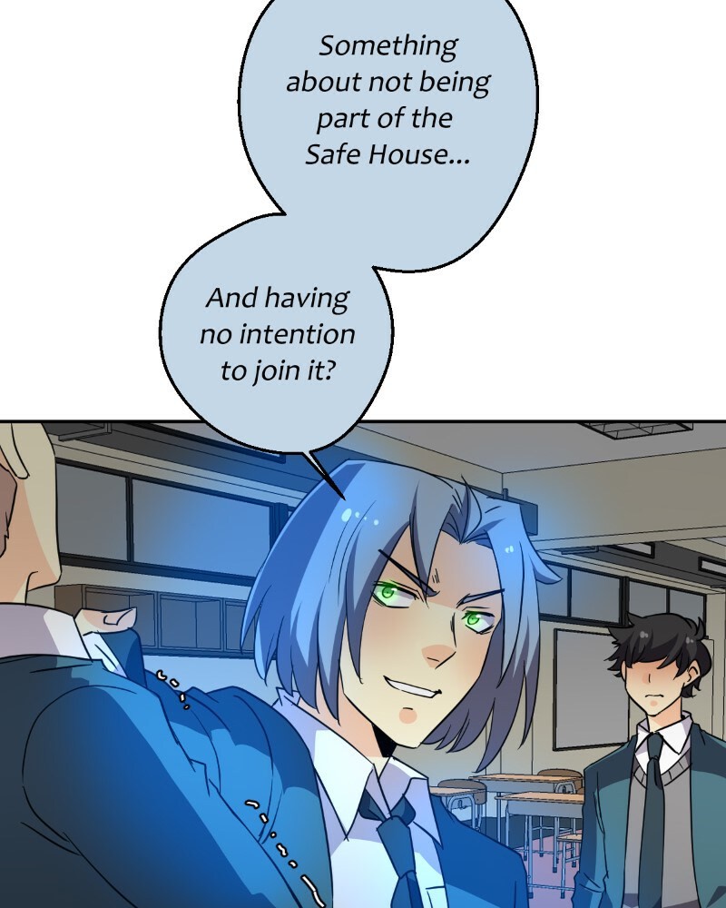 unOrdinary chapter 215 page 127